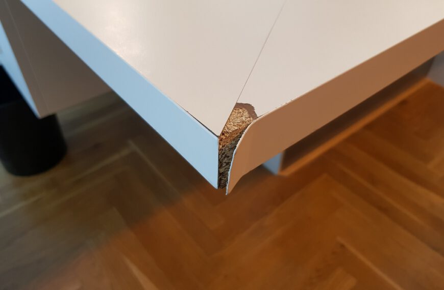 Schichtstoff
